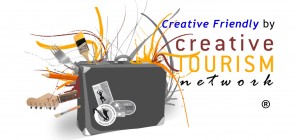 creativefriendly