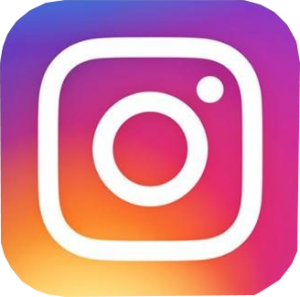 logo insta