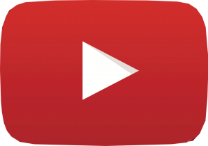 logo youtube