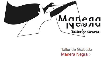 Manera Negra