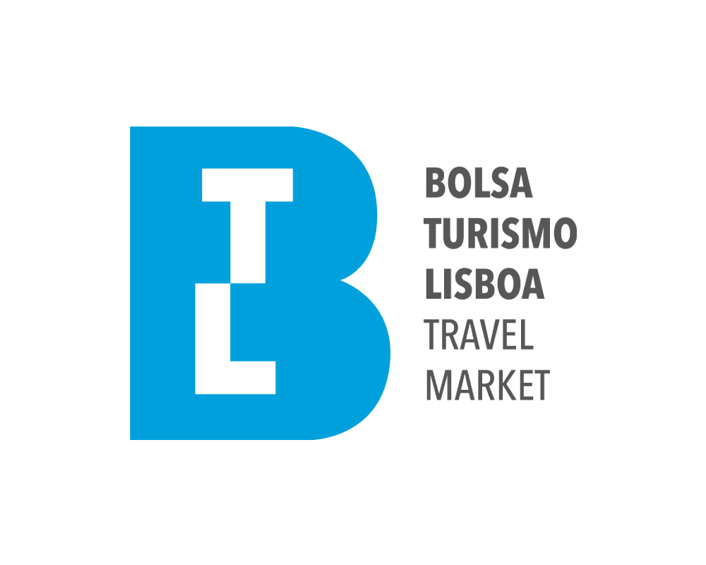 Bolsa Turismo Lisboa