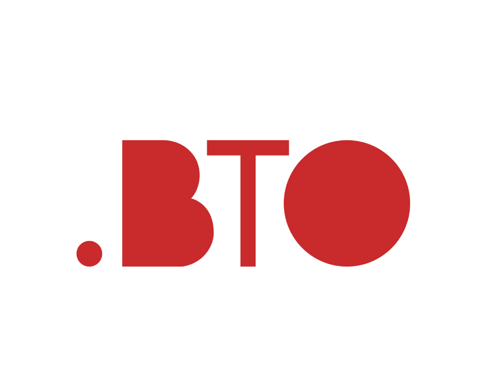 BTO - Buy Tourism Online