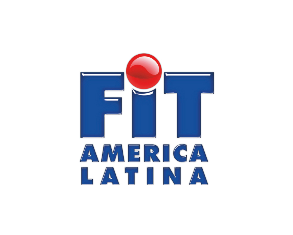 FIT America Latina