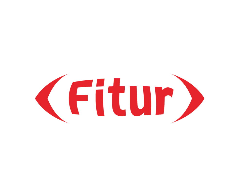 Fitur