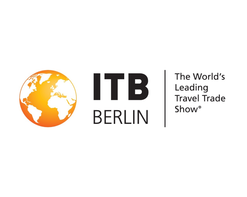 ITB Berlin