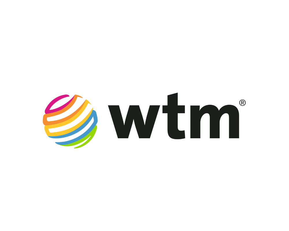 WTM - World Travel Market