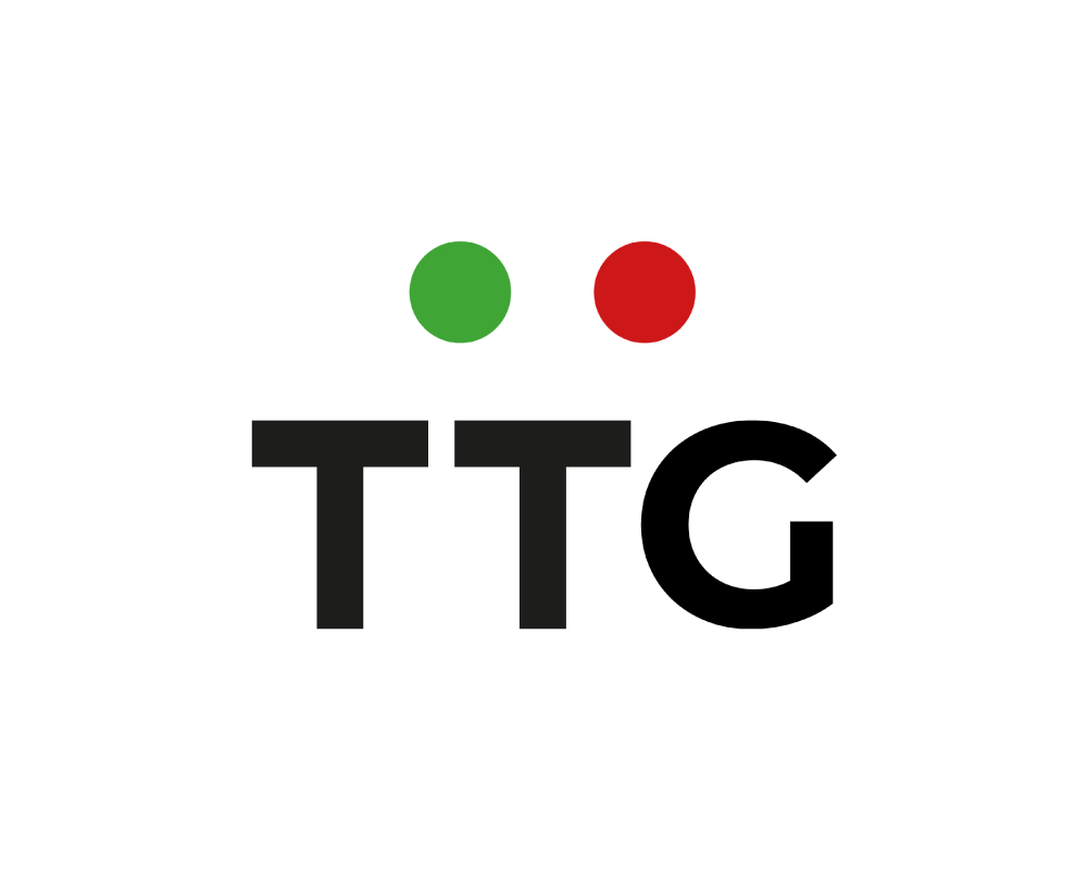 TTG Incontri